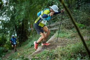 BIB: 
                            <button type="button" onclick="openModal(19429466)" class="btn btn-primary btn-sm float-right btn-popup" data-toggle="modal" data-target=".modal-high-quality">
                        <i class="fas fa-shopping-cart"></i> Add to Cart
                    </button>
                                            <button type="button" onclick="isThisMe(19429466, true)" class="btn btn-success btn-sm float-right btn-popup btn-isme hidden" data-toggle="tooltip" data-placement="bottom" title="นี่คือรูปของคุณใช่ไหม คลิกที่นี่เพื่อเอาเข้าอัลบั้ม">
                        <i class="fas fa-plus"></i> Add to album
                    </button>
                    <button type="button" onclick="isThisMe(19429466, false)" class="btn btn-warning btn-sm float-right btn-popup btn-isnotme hidden">
                        <i class="fas fa-ban"></i> Remove from album
                    </button>